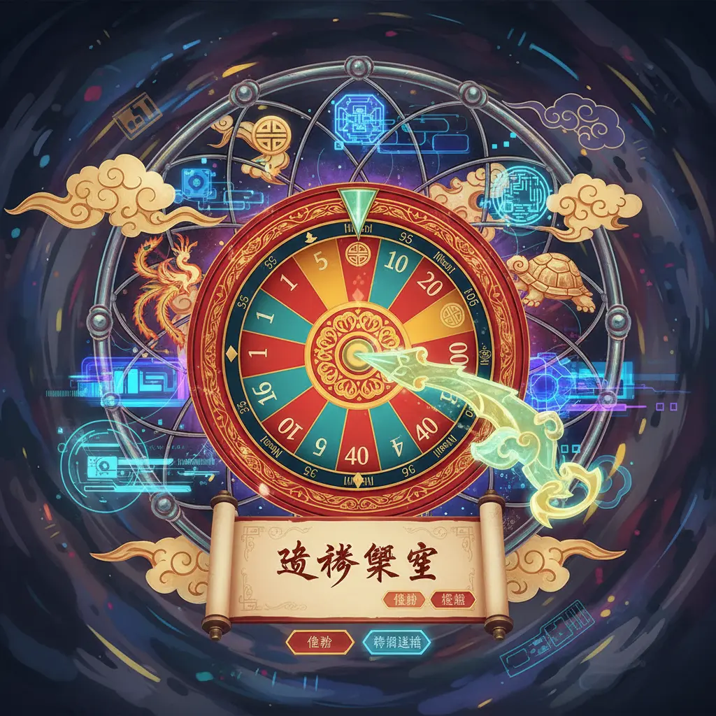 Dream catcher live casino strategy - Casino