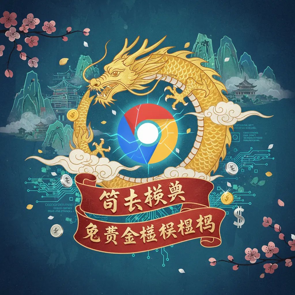 free cash app bonus code - Chrome