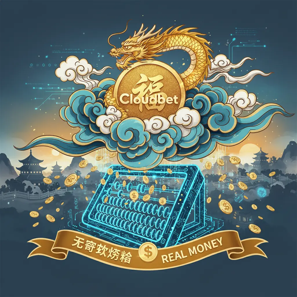 real money no deposit bonus - Cloudbet