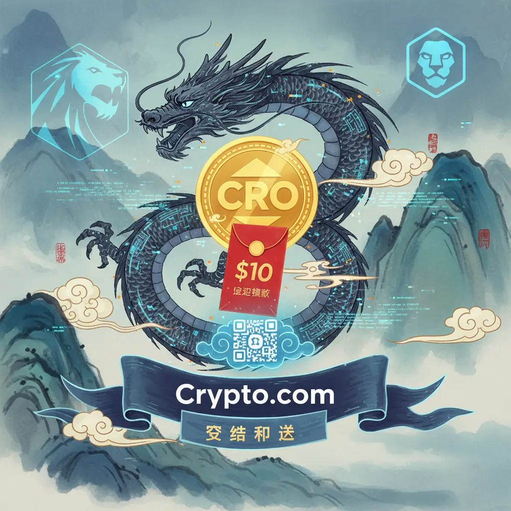 $10 sign up bonus instant withdraw - Crypto