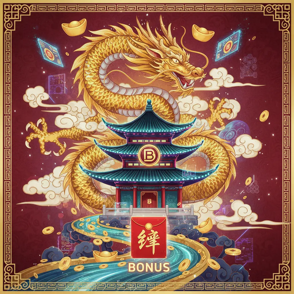 betonline casino bonus - Elite