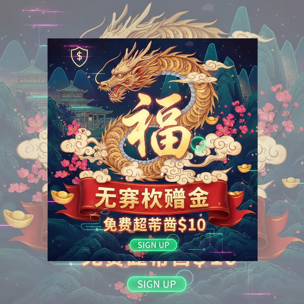 free $10 sign up bonus - Deposit