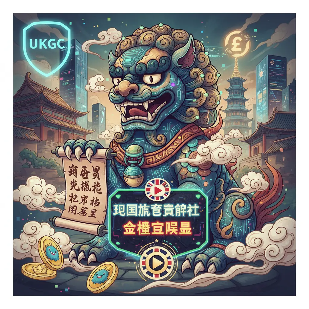 cashmio bonus - Commission